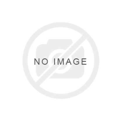 Picture of PROMOTION BUY 8 FREE 2
